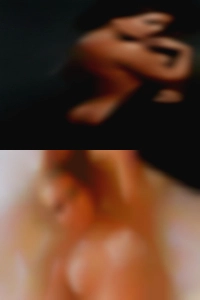 Swingers book want nude ads.