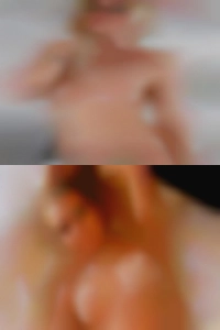 Swingers to pay to fuck Villa looking for lady Rica.