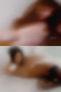 Camping me naked & the beach.