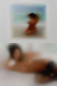 Cockred1 sex on k i c k.