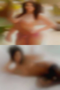 Fat girls women ugly nude woman.