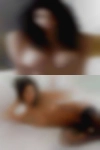 Female wanting Houston