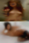 Find swingers Philadelphia