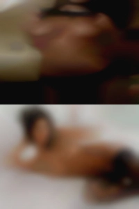 Flirt girl in dating of wives Tennessee.