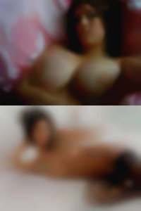 Girls in Carson horny women City!
