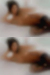 Girls wants fuck house phone