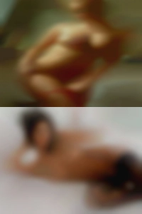 Horny wet pussy IL housewives.