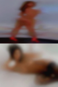 Horny wives pussy Fort Worth.