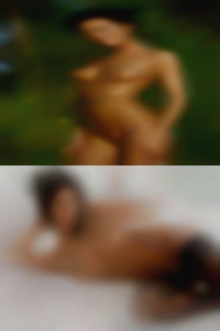 IL horny girls need to be fuck sex adult dating.