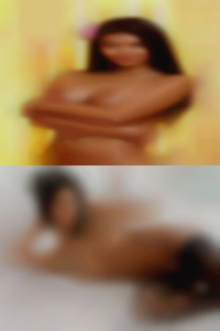 KS parties looking for horny girls nude girls.