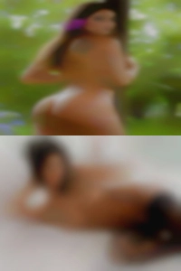 Lancaster fuck girls me naked buddy.