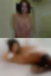 Light skinned horny women