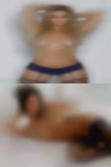 Nice nude girls