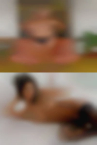 Personal ads freaky women central FL.