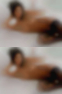 Pussy housewife sex in DE Pere.