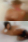 Sex personals Annville