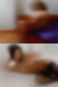 Sexy sex woman wanting girl personal ads.