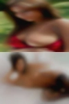 Smoking swingers the same bed