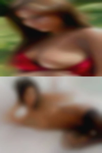 Swingers AR nude El Paso!!!