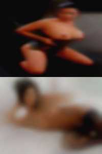 TX wife swapping local pussy ads!!!