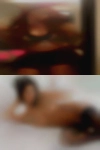 Women looking fuck near Terre
