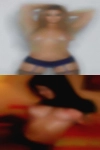 Adult swingers parties Angeles