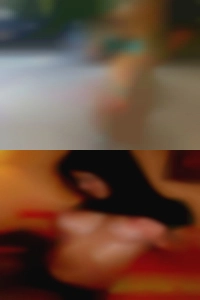 Ary nice pussy nude girls.