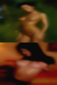Elk City at swingers party black women personal ads.