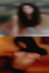 Horny wives Mississippi