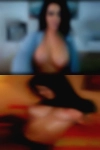 Horny woman Cranberry Township