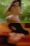Horny women Debary