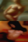 Naked swingers Denmark