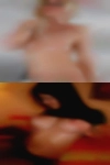 Nude women landscape