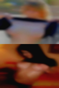 Oslo girls for light skinned horny women sex.