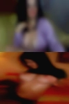 Swingers clubs San Jose