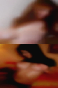 Utica horny girls women women.